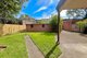 Photo - 35 Churchill Avenue, Strathfield NSW 2135 - Image 13