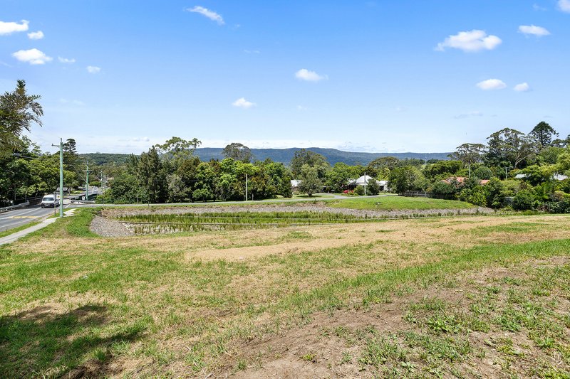 35 Churchill Street, Jamberoo NSW 2533