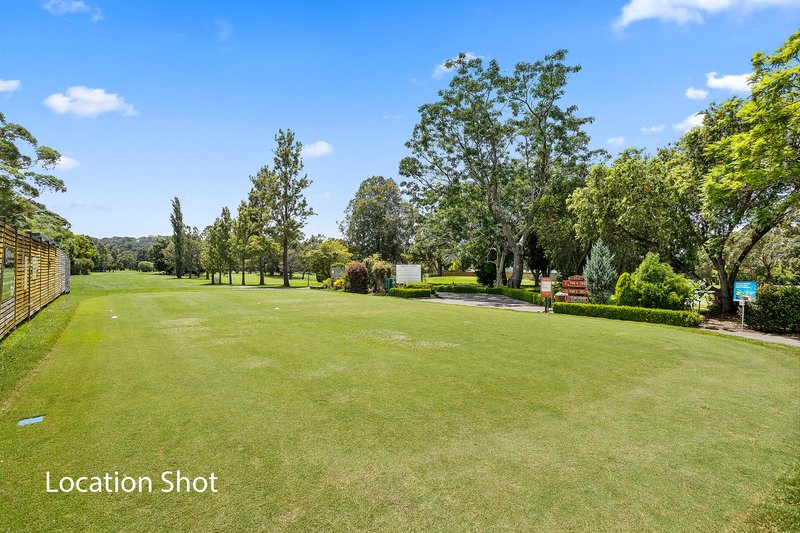 Photo - 35 Churchill Street, Jamberoo NSW 2533 - Image 5