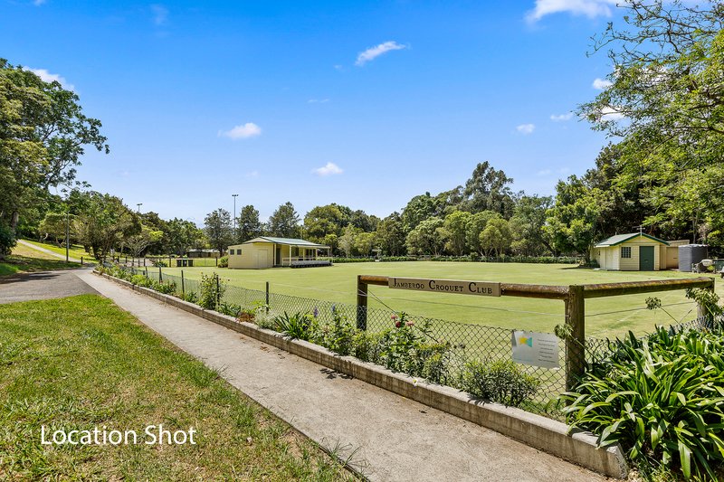 Photo - 35 Churchill Street, Jamberoo NSW 2533 - Image 7