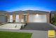 Photo - 35 Cindia Crescent, Tarneit VIC 3029 - Image 1