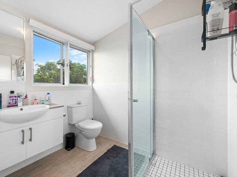 Photo - 3/5 Cintra Road, Bowen Hills QLD 4006 - Image 4