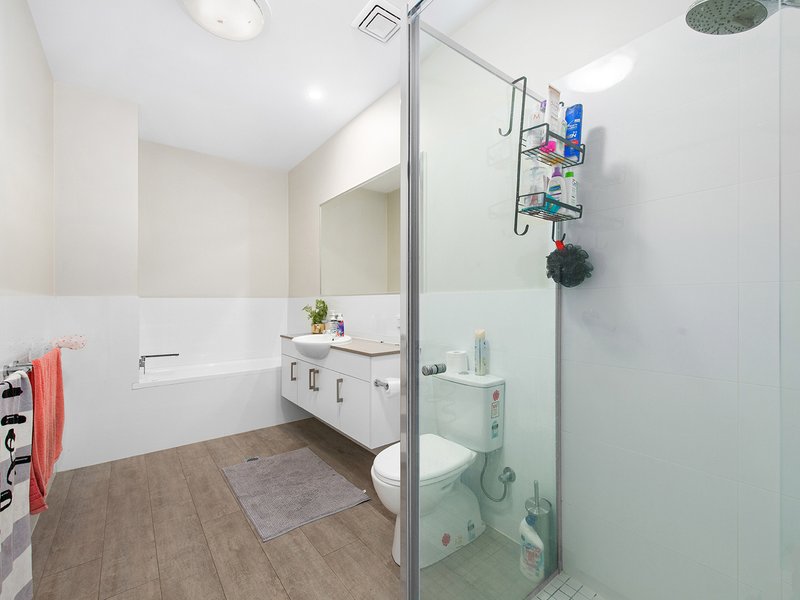 Photo - 3/5 Cintra Road, Bowen Hills QLD 4006 - Image 5
