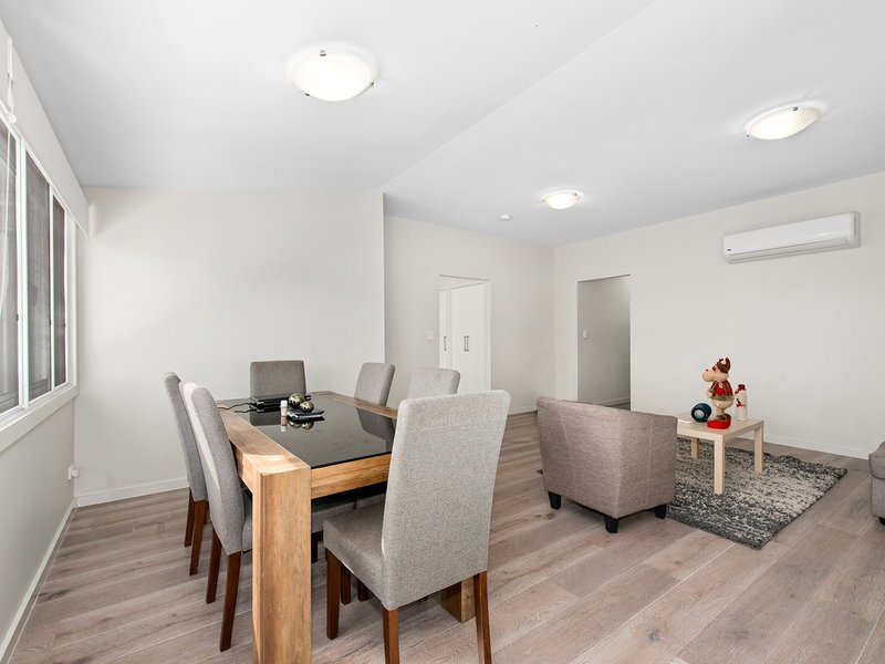 Photo - 3/5 Cintra Road, Bowen Hills QLD 4006 - Image 7