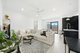 Photo - 35 Cirrus Drive, Austral NSW 2179 - Image 2