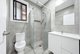 Photo - 35 Cirrus Drive, Austral NSW 2179 - Image 11