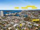 Photo - 35 Clam Street, Runaway Bay QLD 4216 - Image 2