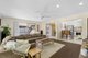 Photo - 35 Clam Street, Runaway Bay QLD 4216 - Image 3