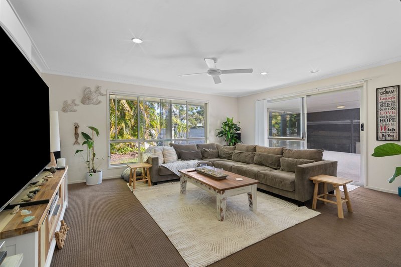 Photo - 35 Clam Street, Runaway Bay QLD 4216 - Image 4