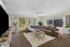 Photo - 35 Clam Street, Runaway Bay QLD 4216 - Image 4