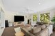 Photo - 35 Clam Street, Runaway Bay QLD 4216 - Image 6
