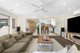 Photo - 35 Clam Street, Runaway Bay QLD 4216 - Image 7