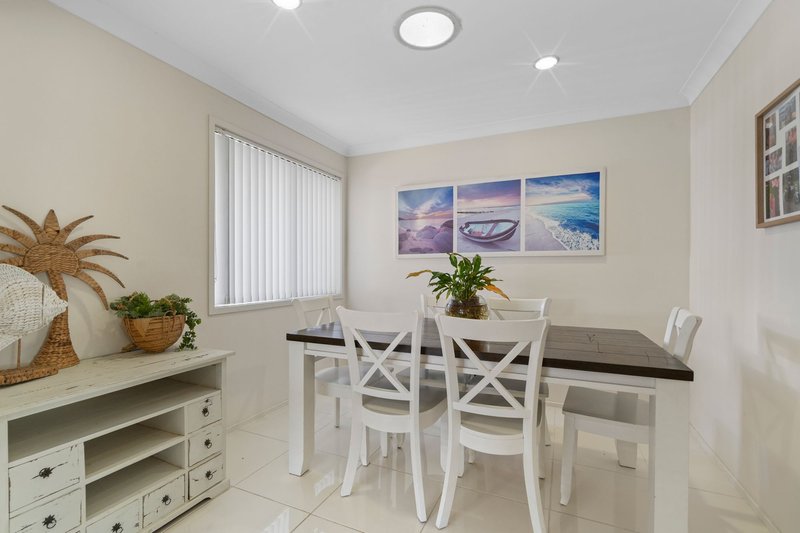 Photo - 35 Clam Street, Runaway Bay QLD 4216 - Image 9