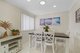 Photo - 35 Clam Street, Runaway Bay QLD 4216 - Image 9