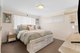 Photo - 35 Clam Street, Runaway Bay QLD 4216 - Image 10