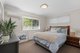 Photo - 35 Clam Street, Runaway Bay QLD 4216 - Image 11