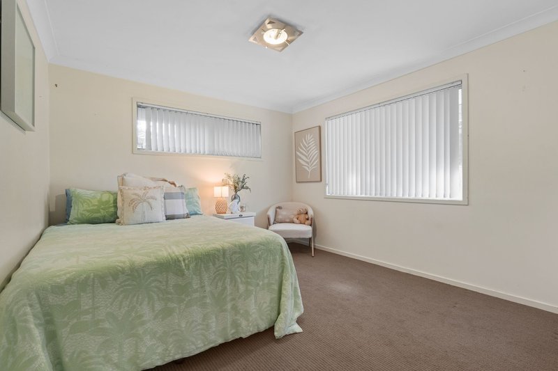 Photo - 35 Clam Street, Runaway Bay QLD 4216 - Image 12