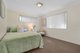 Photo - 35 Clam Street, Runaway Bay QLD 4216 - Image 12