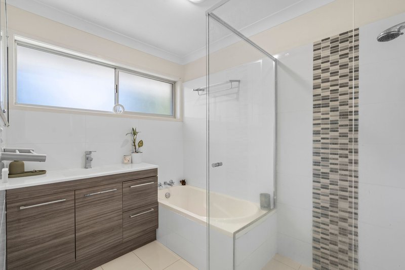 Photo - 35 Clam Street, Runaway Bay QLD 4216 - Image 13