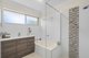 Photo - 35 Clam Street, Runaway Bay QLD 4216 - Image 13