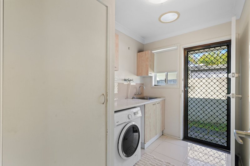 Photo - 35 Clam Street, Runaway Bay QLD 4216 - Image 14