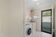 Photo - 35 Clam Street, Runaway Bay QLD 4216 - Image 14