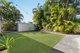 Photo - 35 Clam Street, Runaway Bay QLD 4216 - Image 15