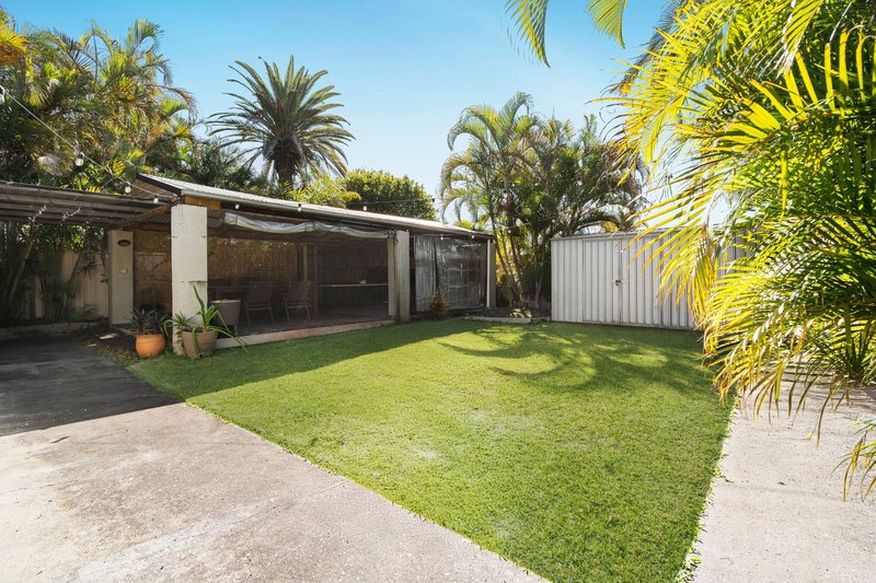 Photo - 35 Clam Street, Runaway Bay QLD 4216 - Image 17