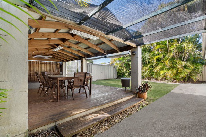 Photo - 35 Clam Street, Runaway Bay QLD 4216 - Image 18