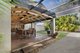 Photo - 35 Clam Street, Runaway Bay QLD 4216 - Image 18