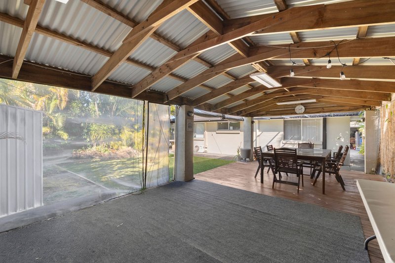 Photo - 35 Clam Street, Runaway Bay QLD 4216 - Image 19