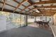Photo - 35 Clam Street, Runaway Bay QLD 4216 - Image 19