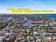 Photo - 35 Clam Street, Runaway Bay QLD 4216 - Image 22