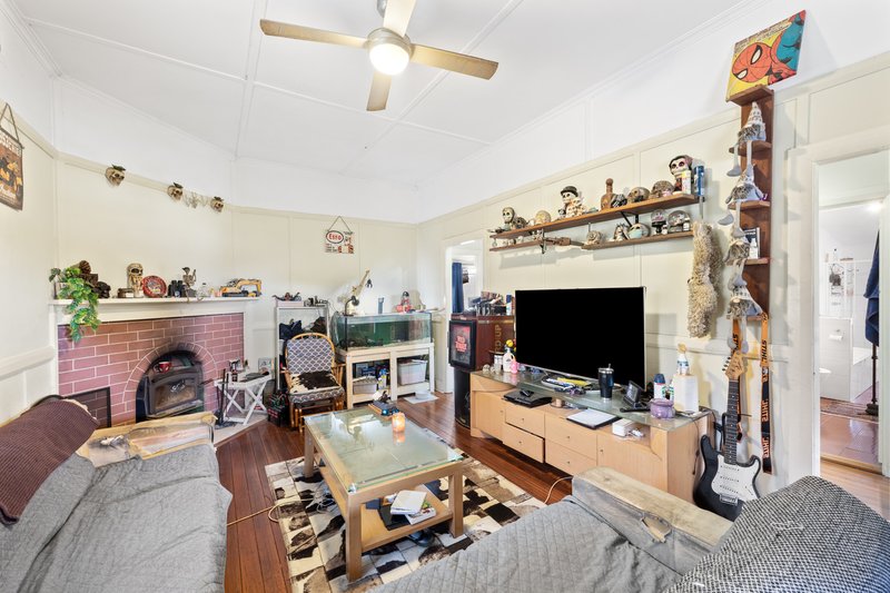 Photo - 35 Clarence Street, Grafton NSW 2460 - Image 5