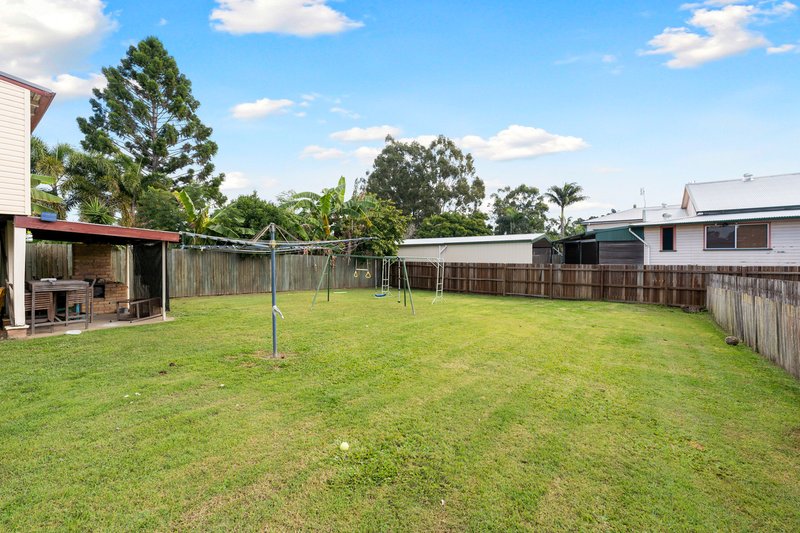 Photo - 35 Clarence Street, Grafton NSW 2460 - Image 12