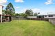 Photo - 35 Clarence Street, Grafton NSW 2460 - Image 12