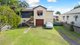 Photo - 35 Clarence Street, Grafton NSW 2460 - Image 13