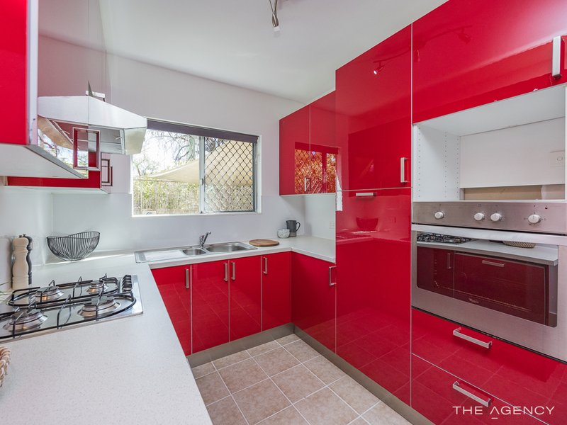 Photo - 3/5 Clarence Street, South Perth WA 6151 - Image 9