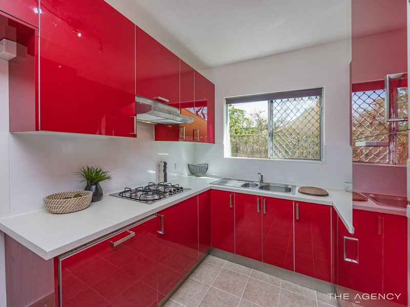 Photo - 3/5 Clarence Street, South Perth WA 6151 - Image 10