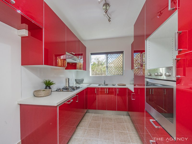 Photo - 3/5 Clarence Street, South Perth WA 6151 - Image 11