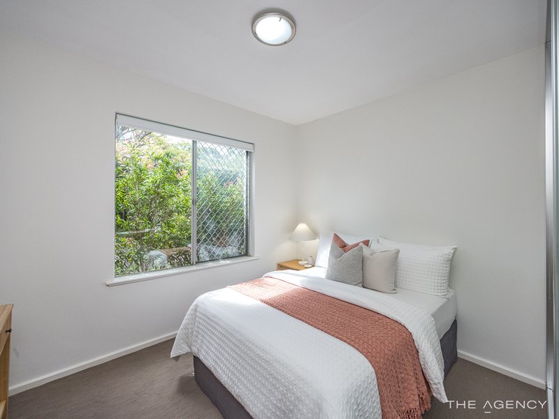 Photo - 3/5 Clarence Street, South Perth WA 6151 - Image 18