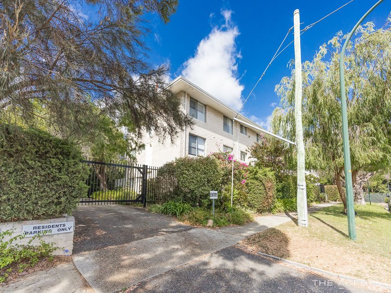 Photo - 3/5 Clarence Street, South Perth WA 6151 - Image 26