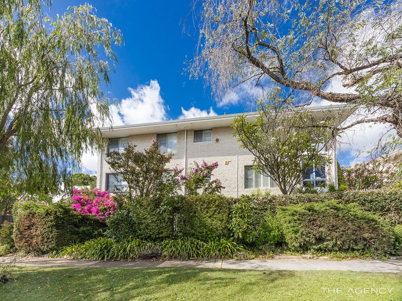 Photo - 3/5 Clarence Street, South Perth WA 6151 - Image 27