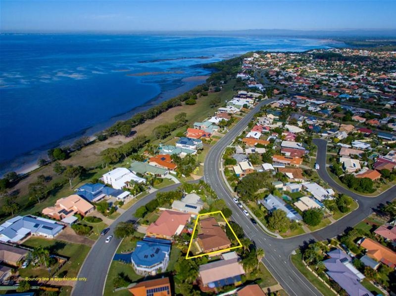 35 Clark Terrace, Sandstone Point QLD 4511 Real Estate Industry Partners