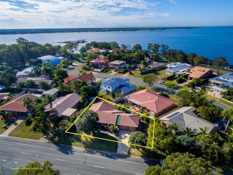 35 Clark Terrace, Sandstone Point QLD 4511 Real Estate Industry Partners