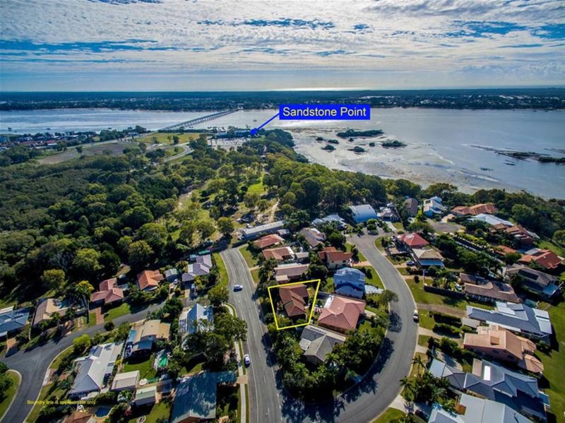 35 Clark Terrace, Sandstone Point QLD 4511 Real Estate Industry Partners