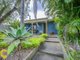 Photo - 35 Claverton Drive, Deception Bay QLD 4508 - Image 1