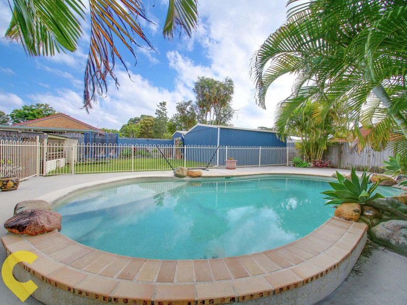 Photo - 35 Claverton Drive, Deception Bay QLD 4508 - Image 2