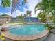 Photo - 35 Claverton Drive, Deception Bay QLD 4508 - Image 2