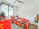 Photo - 35 Claverton Drive, Deception Bay QLD 4508 - Image 10